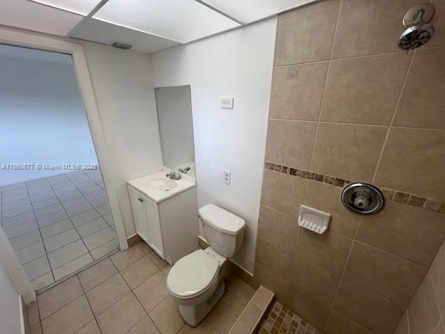 Building Photo - 8700 SW 133rd Avenue Rd