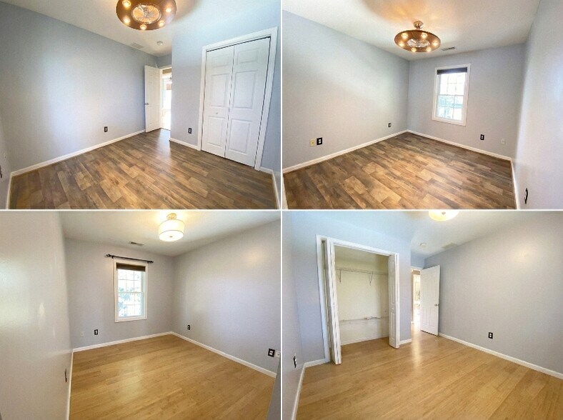 Building Photo - 27 Bishop St