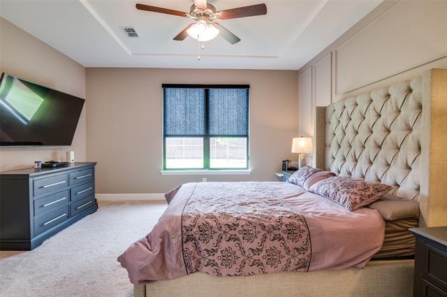 Building Photo - 1749 Wassel Rd