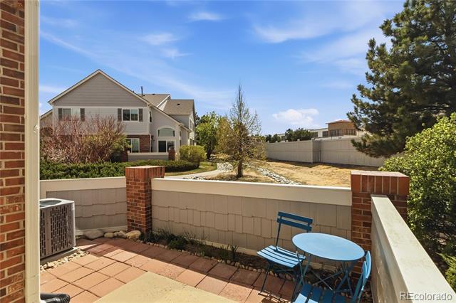 Building Photo - 9567 Deer Horn Ct