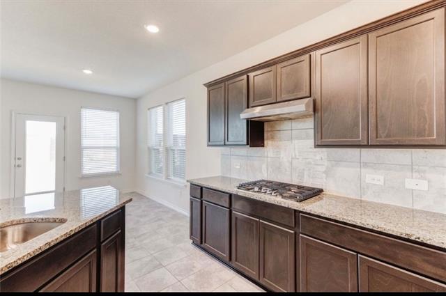 Building Photo - 321 Wild Onion Ln