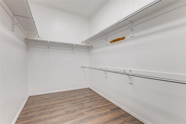 Building Photo - 1416 Cockatiel Dr