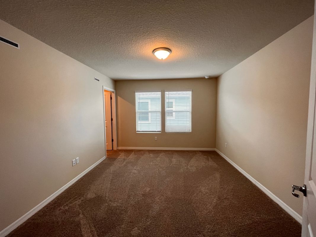 Building Photo - 4508 Sparkling Shell Ave