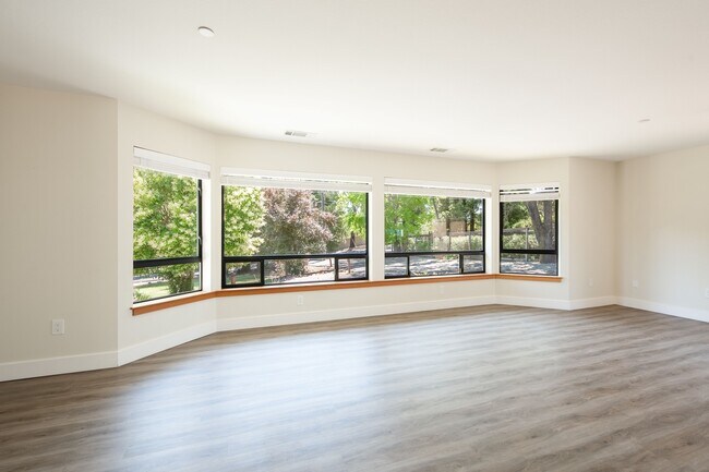 Building Photo - 3617 Williams Rd