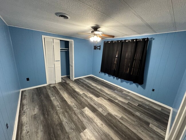 Building Photo - Updated 3BR/2BA Ranch on ½-Acre — LVP Floors, Smart Home Features, Move-In Ready!