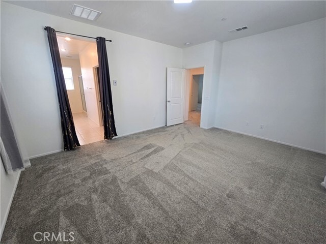 Building Photo - 11569 Miramar Ln