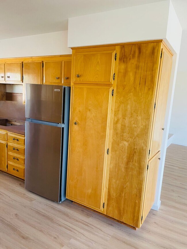 Building Photo - Three bedroom home in The Heights area of Morro Bay