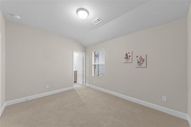Building Photo - 5203 Bellhurst Dr