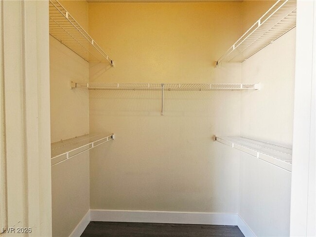 Building Photo - 7143 S Durango Dr