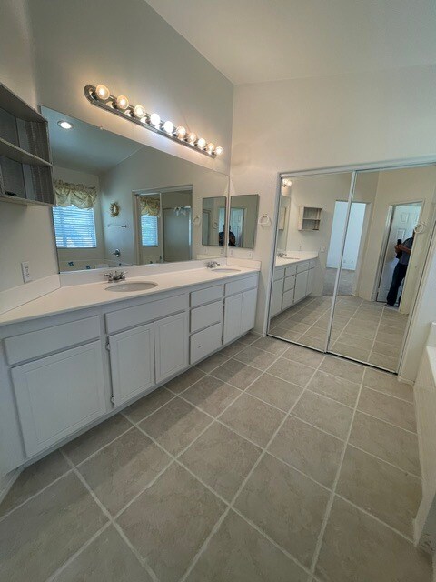 Building Photo - 179 Alabaster Loop