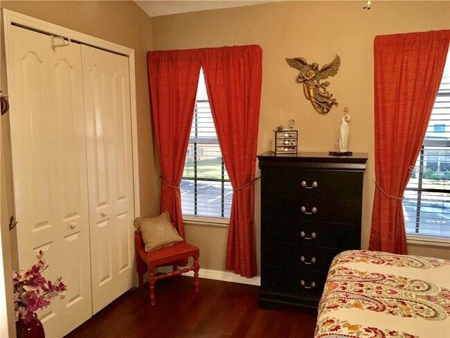 Building Photo - 2454 Lake Woodberry Cir