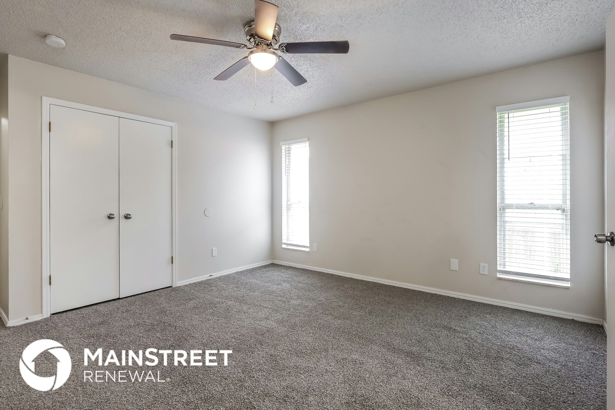 Building Photo - 12112 Sylvester Dr