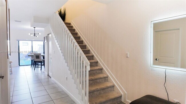 Building Photo - 23442 SW 127th Pl