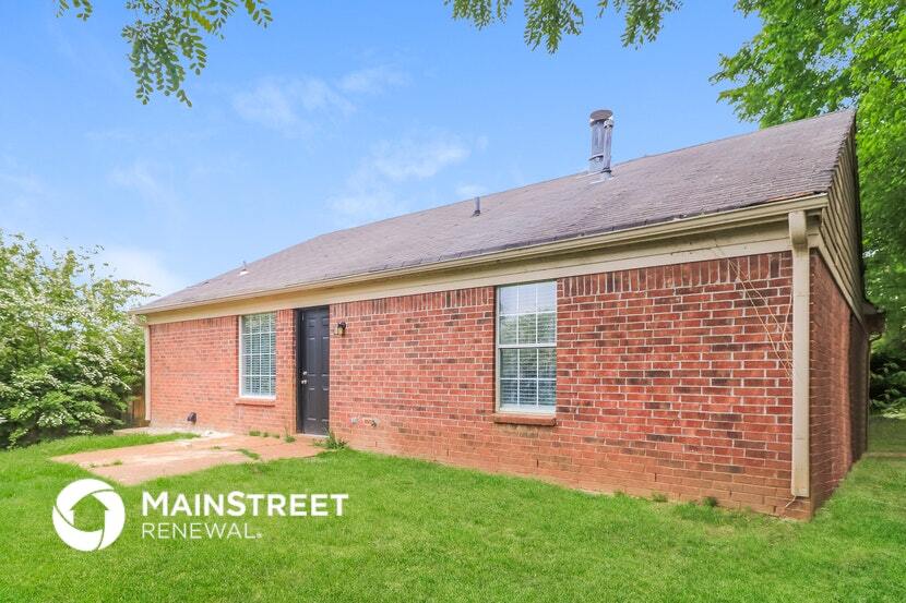 Building Photo - 7095 Presmond Rd