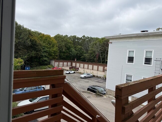 Building Photo - 125 High St