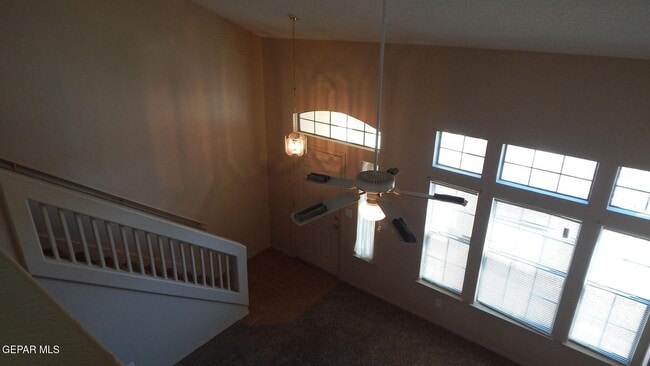 Building Photo - 9941 Marine Cir