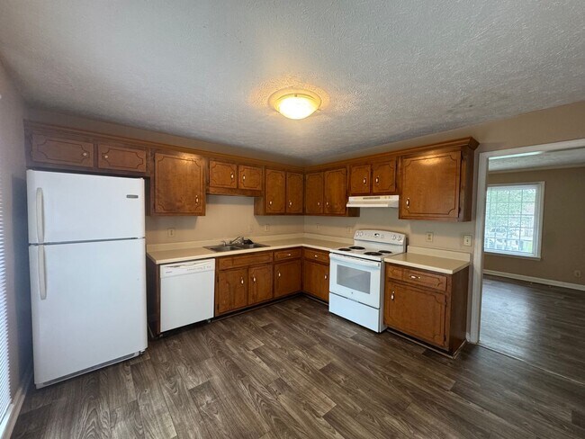 Building Photo - 292 Audrea Ln