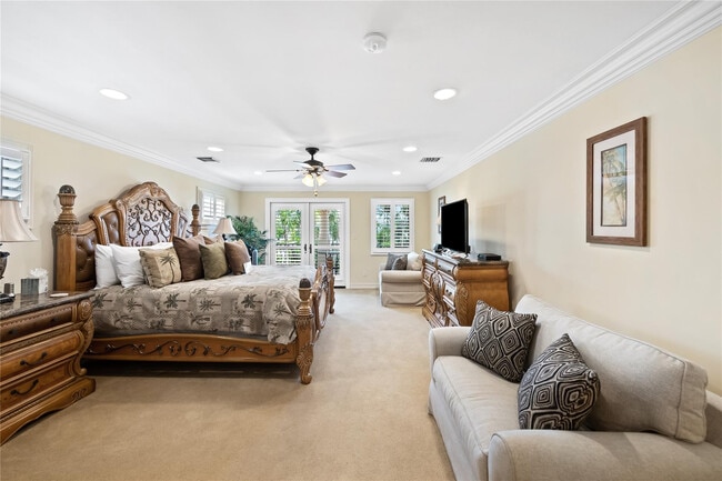 Building Photo - 1600 S Ocean Dr