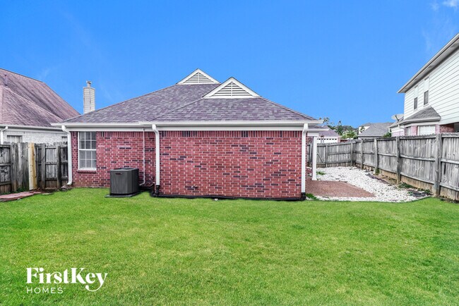 Building Photo - 9975 Cameron Ridge TR