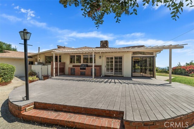 Building Photo - 32215 Schooner Dr