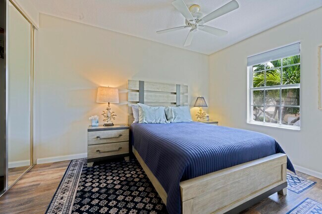 Building Photo - 435 Capistrano Dr