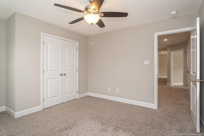 Building Photo - 5737 Pooh Ave