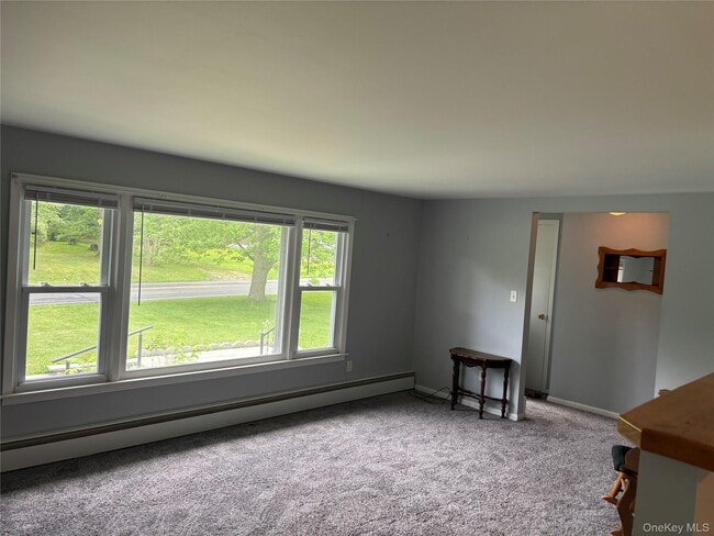 Building Photo - 239 Vineyard Ave