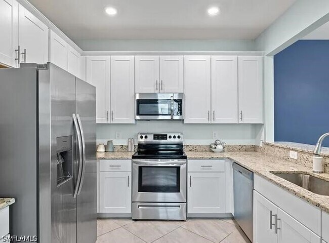 Building Photo - 14129 Pine Lodge Ln