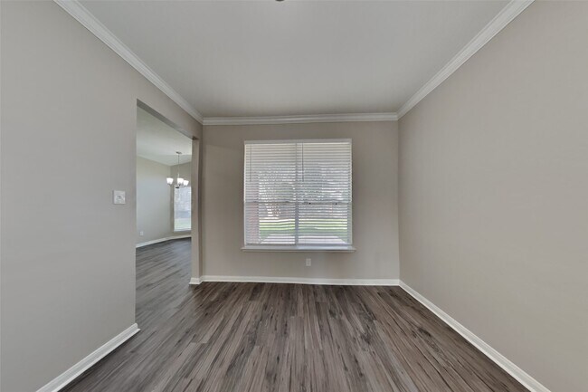 Building Photo - 14306 Cypress Falls Dr