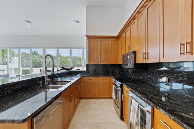 Building Photo - 3794 Shutterfly Wy