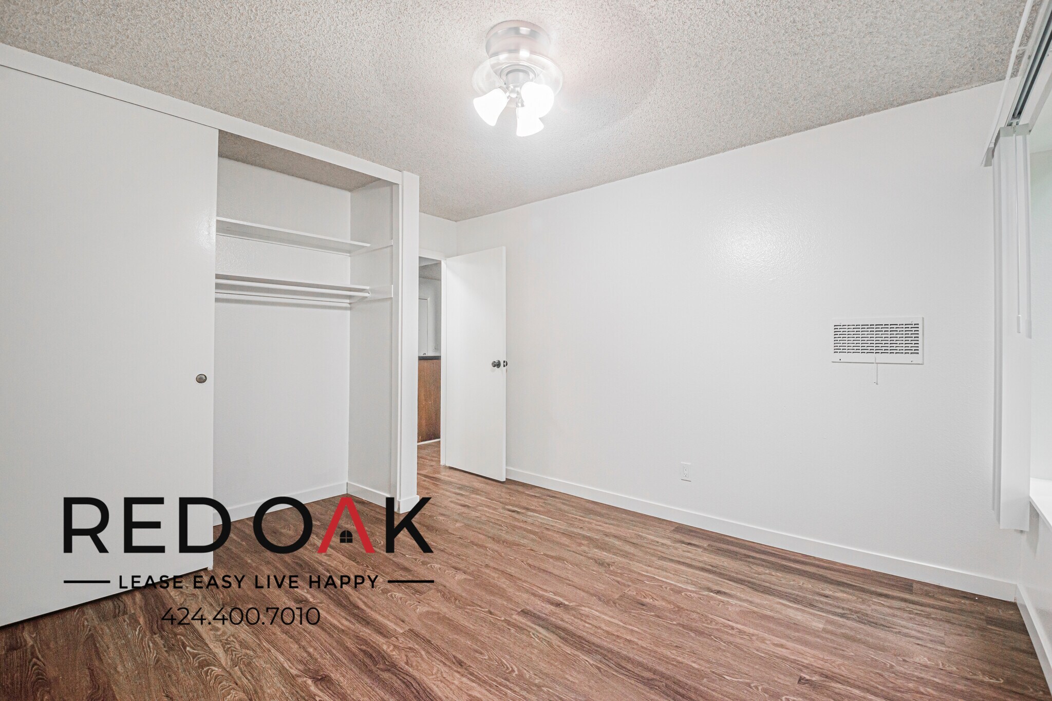 Building Photo - 5107 Passons Blvd