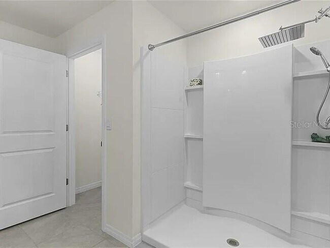 Building Photo - 8661 Triumph Cir