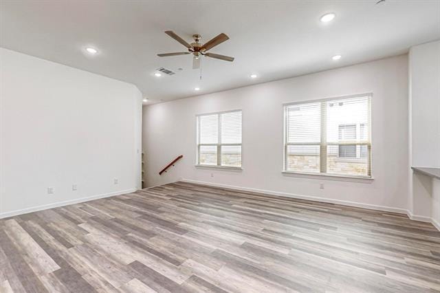 Building Photo - 356 Buck Ridge Dr