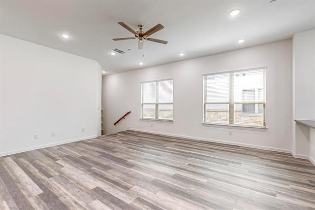 Building Photo - 376 Buck Ridge Dr