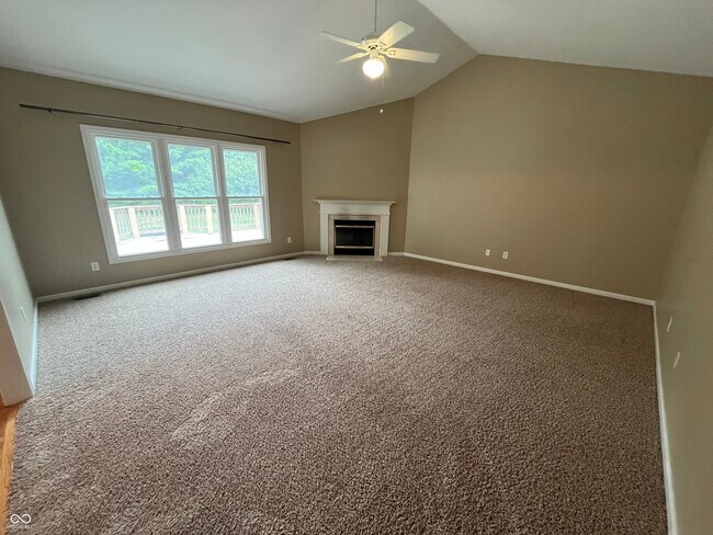 Building Photo - 11451 Sutton Pl Dr E
