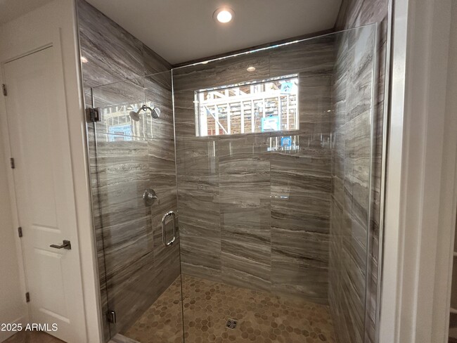 Building Photo - 11806 N Loma Linda St