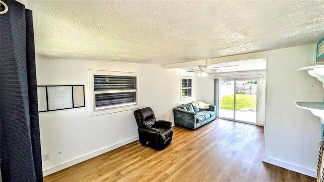 Building Photo - 3751 Papai Dr