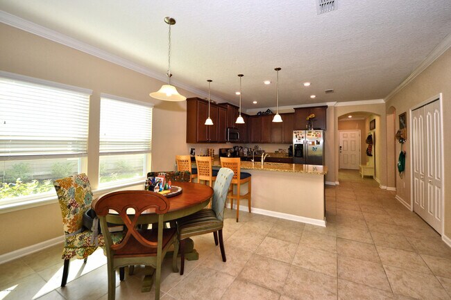 Building Photo - 34 Onda ln