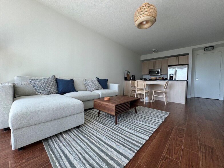 Building Photo - 79 SW 12th St