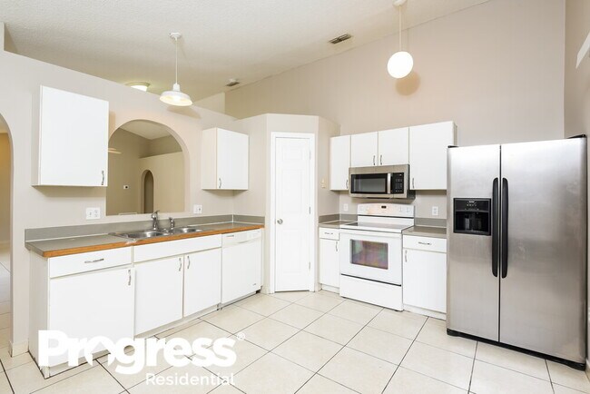 Building Photo - 12702 Parkbury Dr