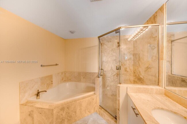 Building Photo - 510 NW 84th Ave