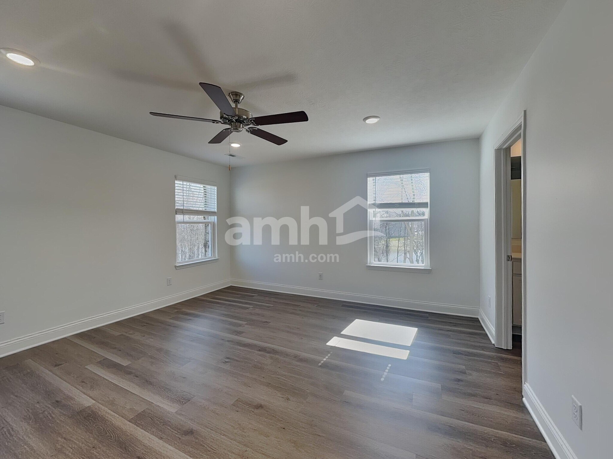 Building Photo - 212 Deanscroft Dr