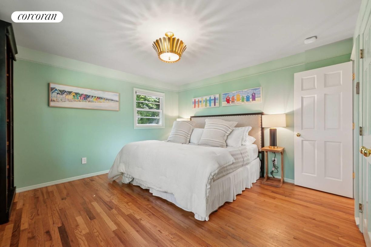 Building Photo - 495 7 Ponds Towd Rd