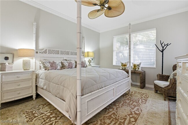 Building Photo - 1262 Sweetwater Ln