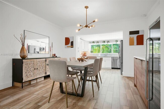 Building Photo - 2311 SW 9th Ave