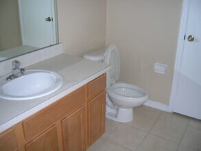 Building Photo - 4041 Pemberly Pines Cir