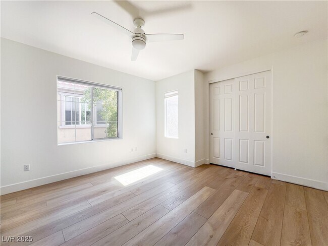 Building Photo - 2276 Aragon Canyon St