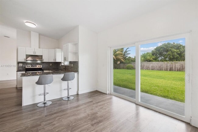 Building Photo - 13225 SW 218th Terrace