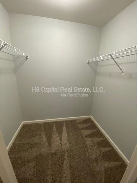 Building Photo - 2640 Cheyenne Wells Dr