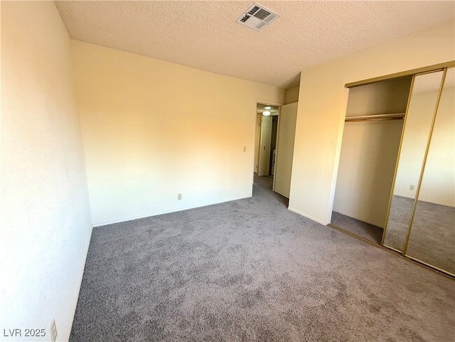 Building Photo - 7961 Lions Rock Way